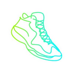Movey Token